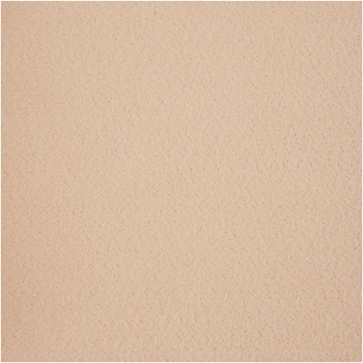 Actual product image Creativ Company Hobbyvilt Light Beige A4, 10 vells