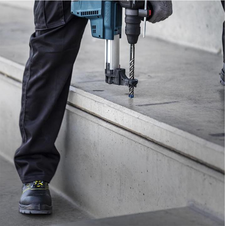 Image du produit Bosch Professional Zubehör SDS plus-7x (12 millimètres)