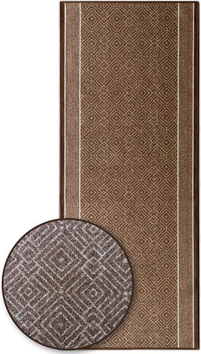 Produktbild Karat Olymp (350 x 80 cm)