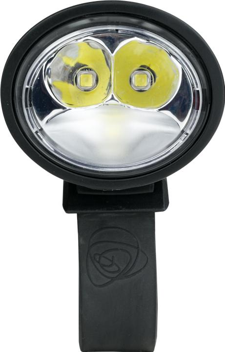 Produktbild Light & Motion Seca Comp 1500 (1500 lm)