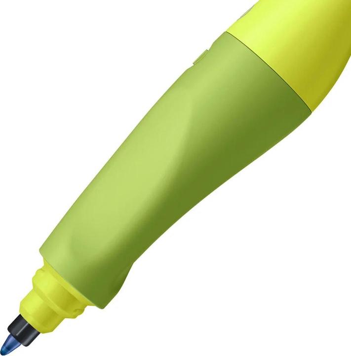 Actual product image STABILO EasyOriginal (Green, 1 x)