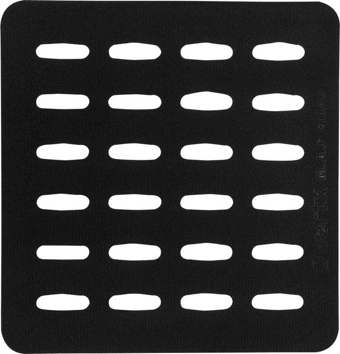 Actual product image Vertx Map Quad, Black