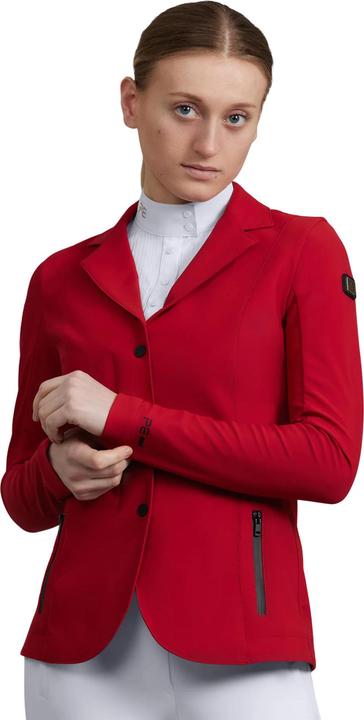 Premier Equine Evinco