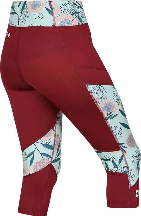 Immagine prodotto Ocun Rhea 3/4 collant (M)