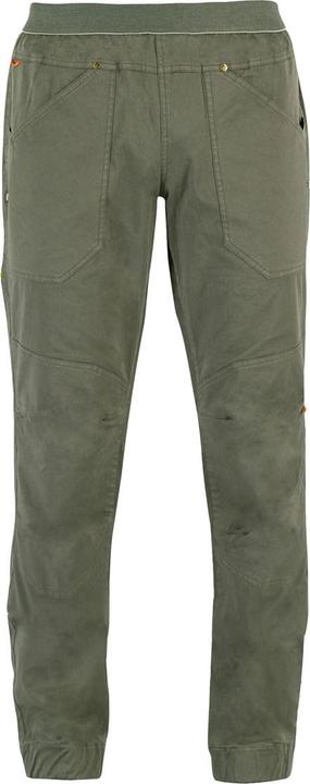 Produktbild Karpos Castagno Pant (48)