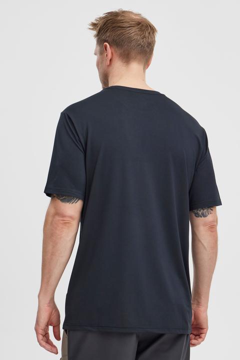 Image du produit North Bend Tee NBTergo M S/S 241924MMM (L)