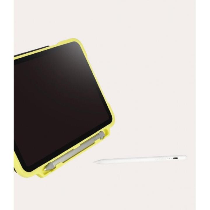 Actual product image Tucano Alunno Case (Apple iPad 2022 (10th Gen))