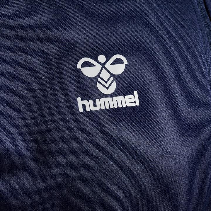 Actual product image hummel Hmlessential Track Jacket (L)