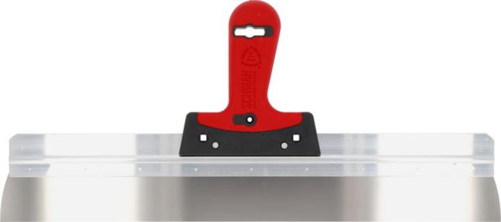 Actual product image Schwan Surface spatula (50 cm)