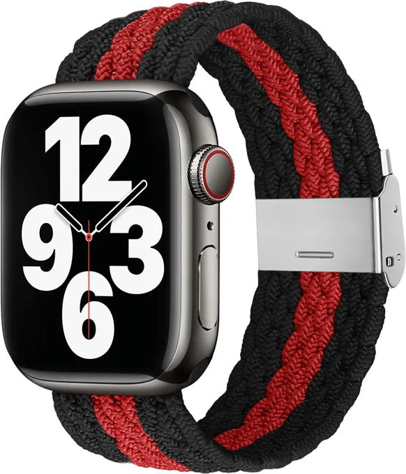 Produktbild Atra Apple Watch Armband (45 mm, 44 mm, 42 mm)