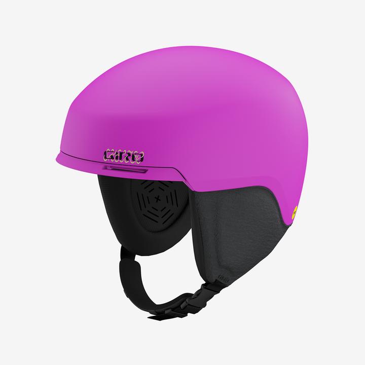 Immagine prodotto Giro Casco Taggert W MIPS (55,5 - 59 cm, M)