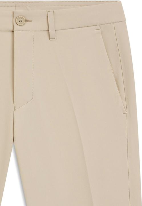 Immagine prodotto Hugo Boss T Commuter-Slim (44)