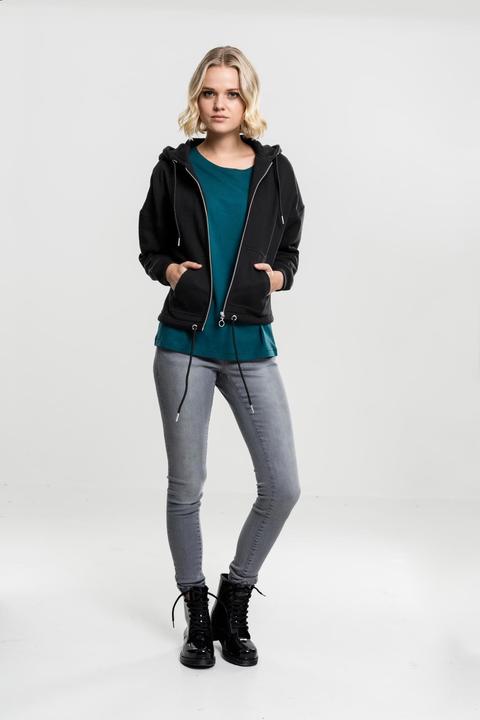 Actual product image Urban Classics tee (M)