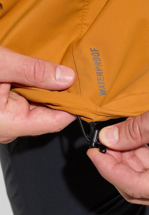 Produktbild Odlo Jacket RIDE 365 WATERPROOF (M)