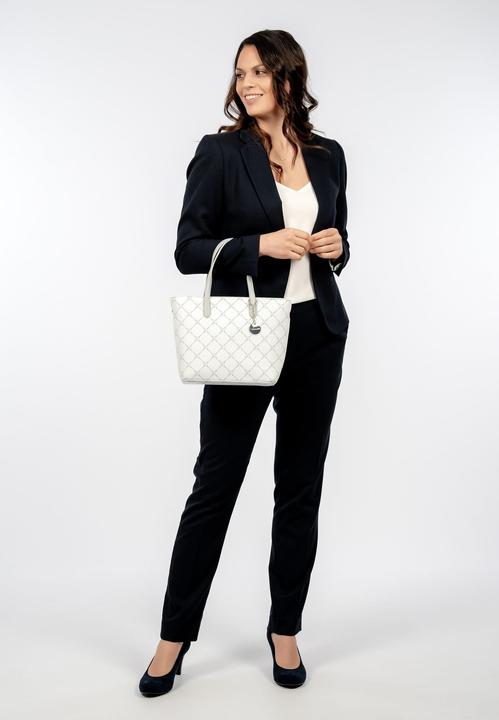 Produktbild Tamaris Shopper Anastasia