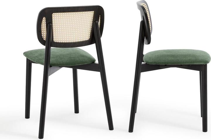 Produktbild La Redoute Interieurs Rivio