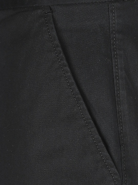 Actual product image Tommy Hilfiger Harlem Short 1985 (32)