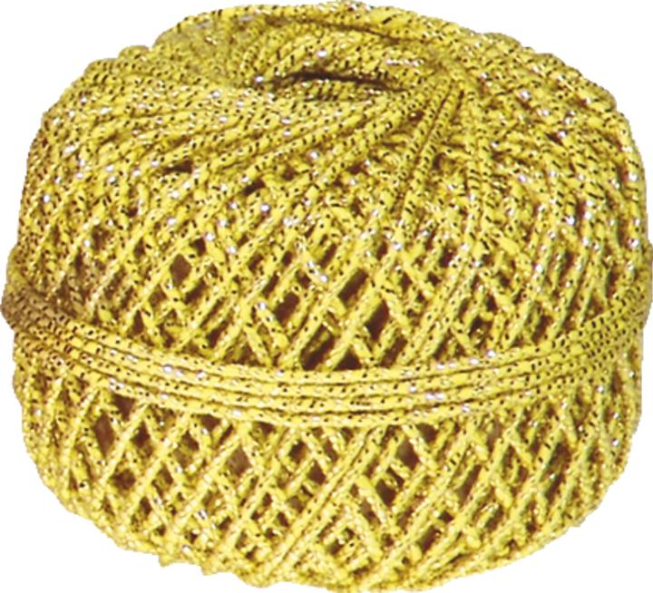 Produktbild Clairefontaine Geschenkkordel (Geschenktüte, 40 x)