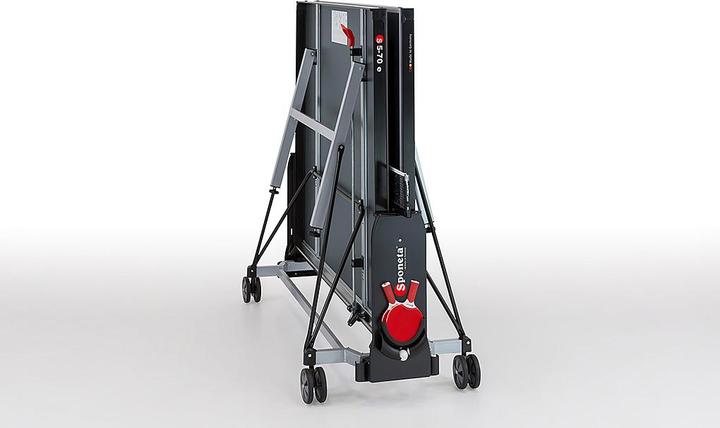 Actual product image Sponeta S 5-70 e