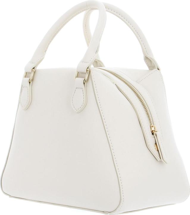 Produktbild Valentino Mittens Handbag