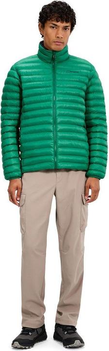 Immagine prodotto Berghaus M IA Synthetic Jkt (Jacke) (48)