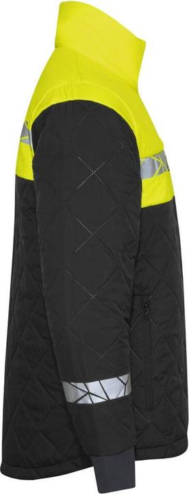 Produktbild Projob Progression Steppjacke Leicht (L)