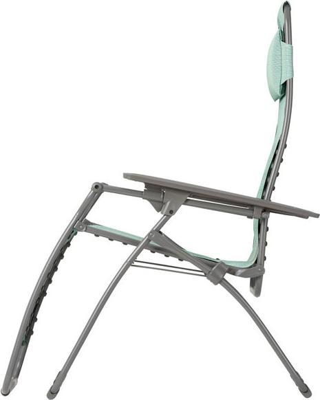 Produktbild Lafuma Gartenliege (83 cm)