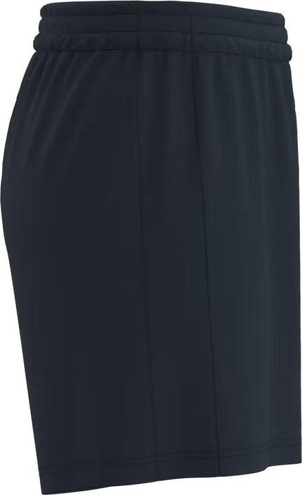 Image du produit Proact Short écoresponsable 2 en 1 avec sous short intégré (L, M)