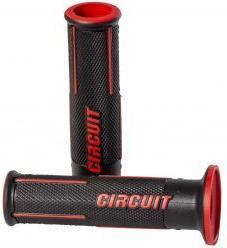 Produktbild CIRCUIT Equipment speed