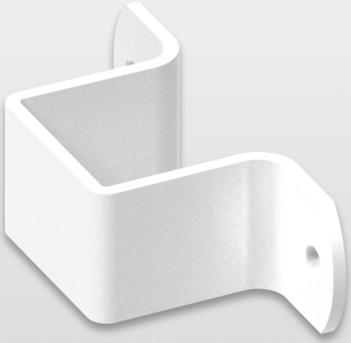 Produktbild Kesseböhmer Stabilisatoren Bügel (1 Stk.)