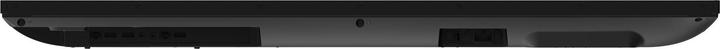 Produktbild Philips D-Line 43BDL4511D 24/7/UHD/450cd (3840 x 2160 Pixel, 43")