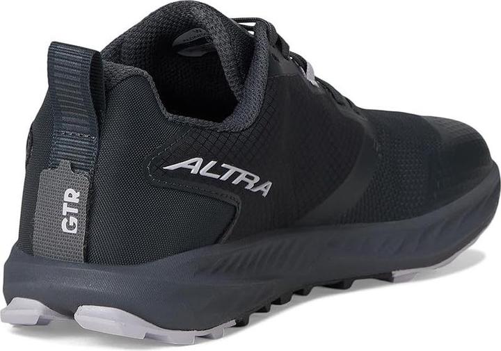 Produktbild Altra Women's Superior 7 (37)