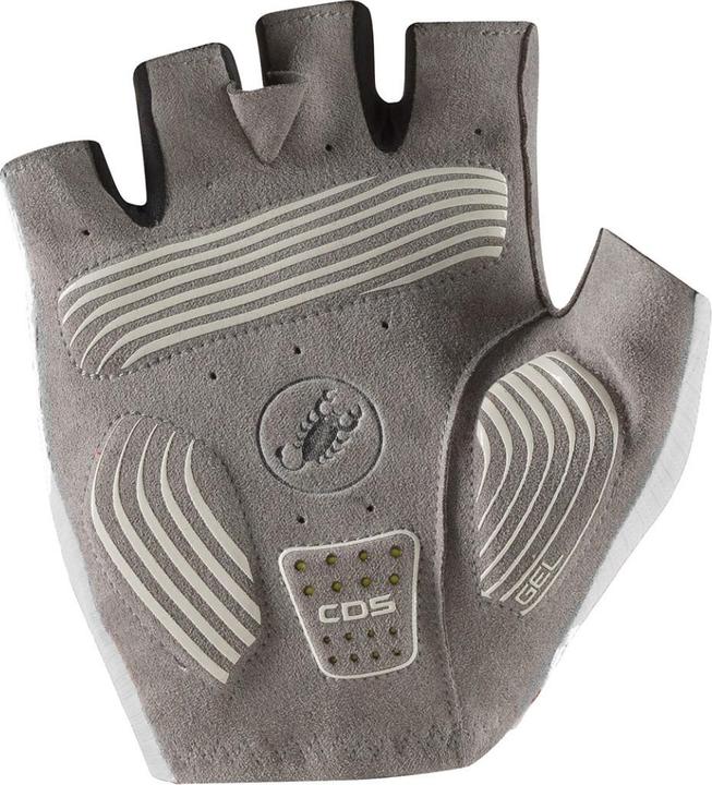 Produktbild Castelli Espresso Glove (XL)