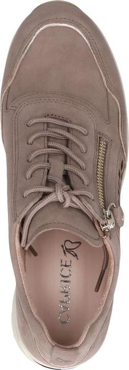 Image du produit Caprice Baskets (38)