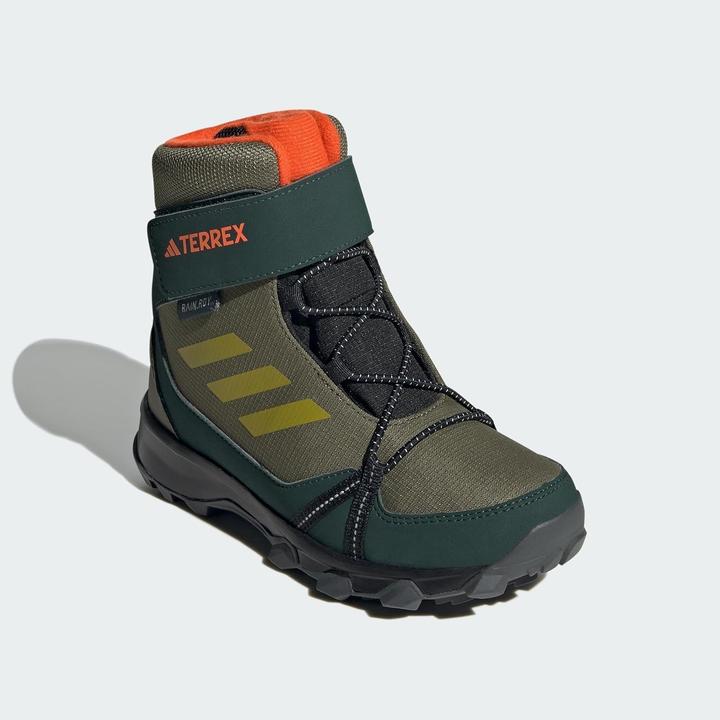Actual product image Adidas Snow CF R.RDY (28)