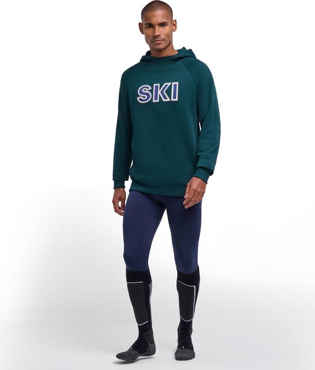 Produktbild Falke SK Hoodie m (S)