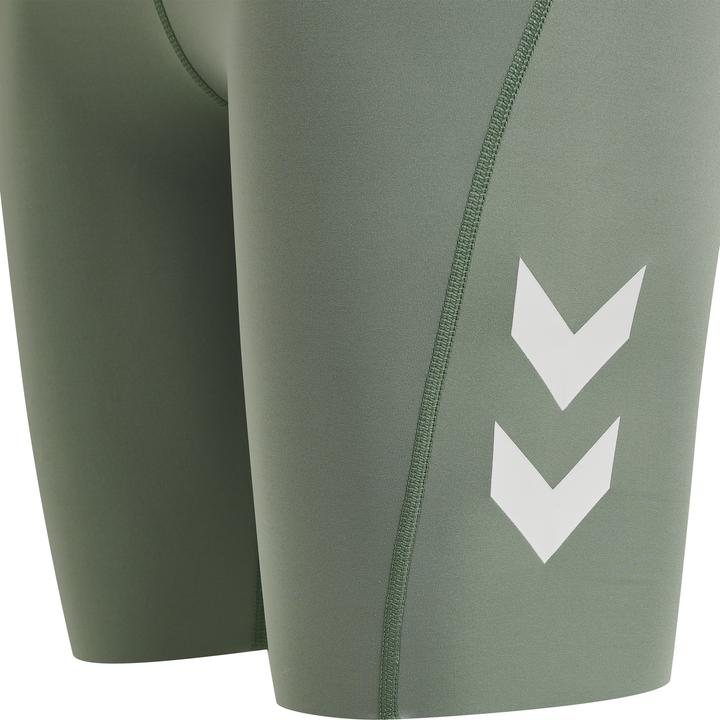 Immagine prodotto hummel Pantaloncini Stretti Mt Grace Hw (L)