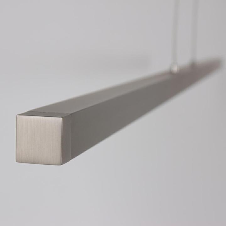 Produktbild Steinhauer light stripe (2000 lm)