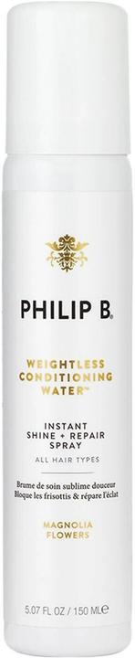 Produktbild Philip B. Weightless Conditioning Water (150 ml)