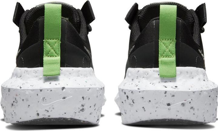 Produktbild Nike Crater Impact Damen (36)