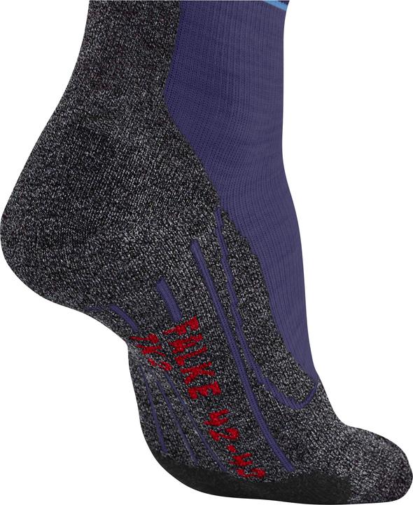 Produktbild Falke TK2 Explore Compression (42 - 43)