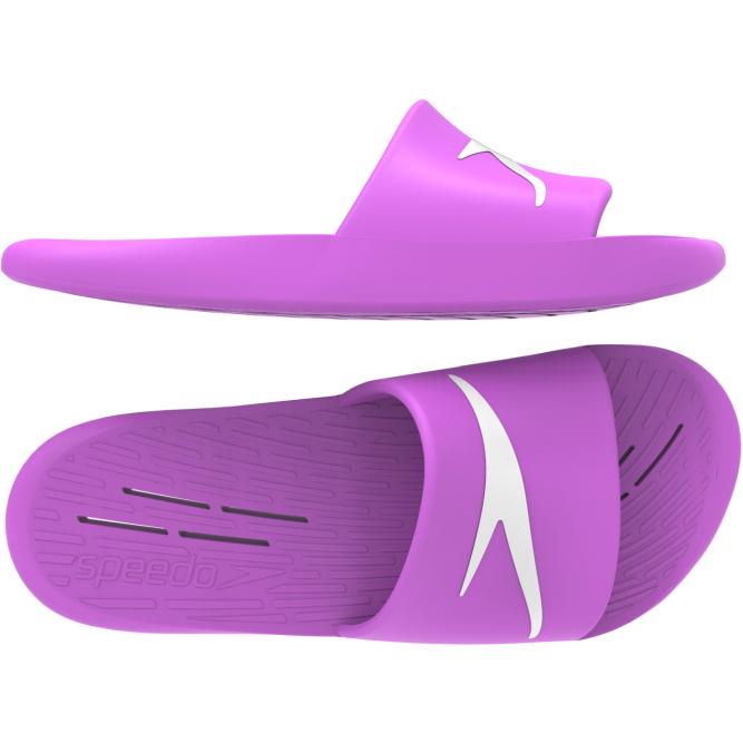 Speedo, Badeschuhe, (29)