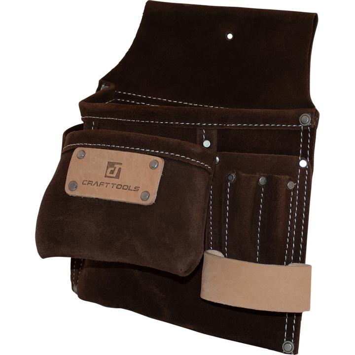 Actual product image Craft Tools Nail and tool bag