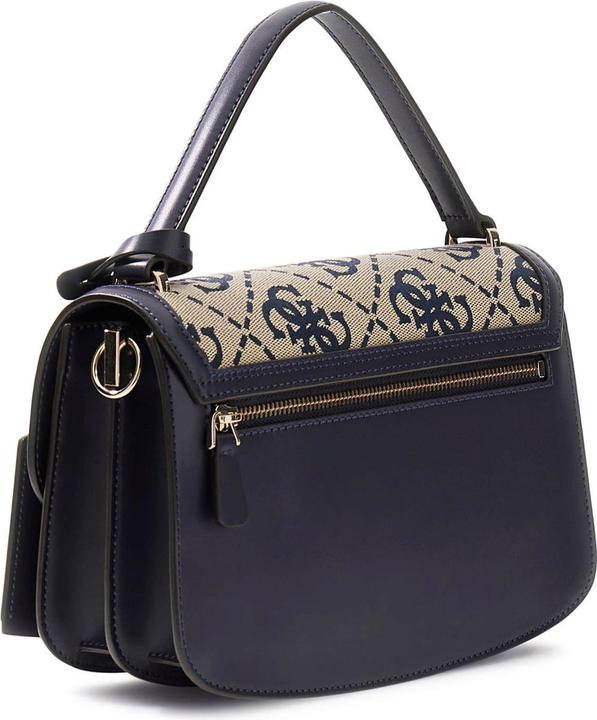 Immagine prodotto Guess Audrey Logo Convertible Xbody Flap
