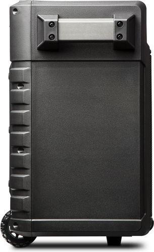 Produktbild Uber FX (Aktiv)