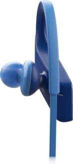 Produktbild Panasonic Rp-Bts35 (6 h, Kabellos)