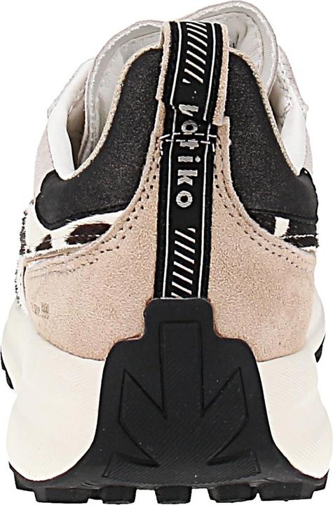 Image du produit Kaotiko Detroit (41)