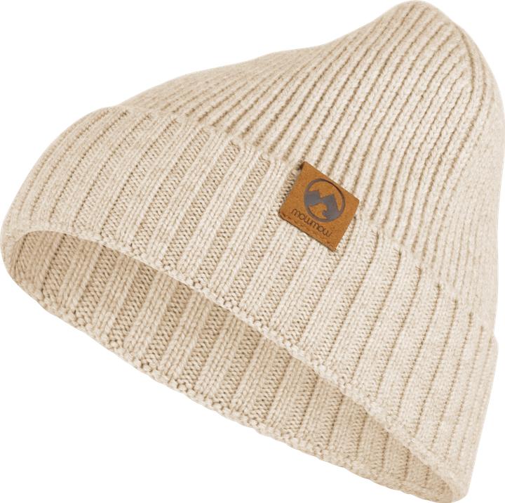 Image du produit Mow Mow Beanie Nature (Taille unique)