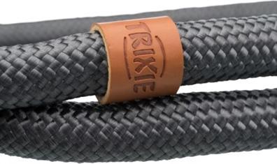 Actual product image Trixie Be Nordic Train Stop (M, Dog, Walks)