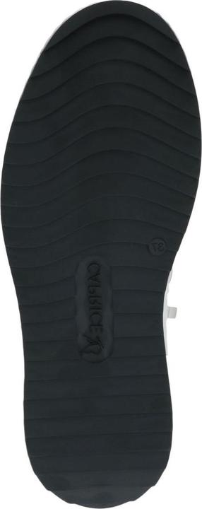 Produktbild Caprice Stiefelette (40)
